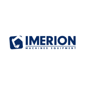 Picture of IMERION.EU
